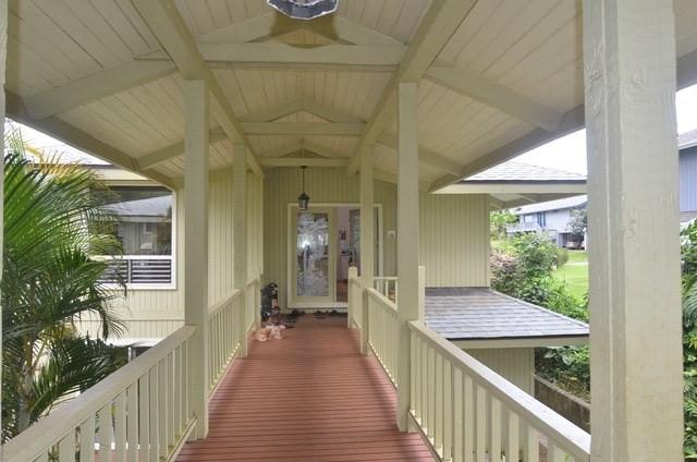 4320 Palama St - Photo 1