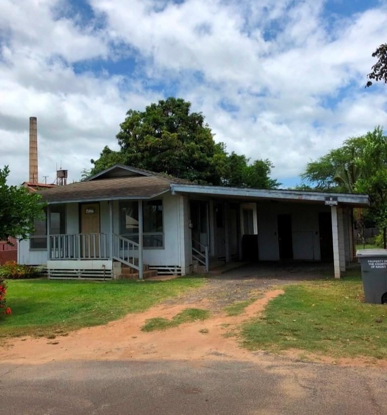 8409 Kopaa St - Photo 1