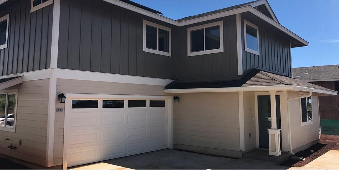 4417 Anai Street - Photo 1