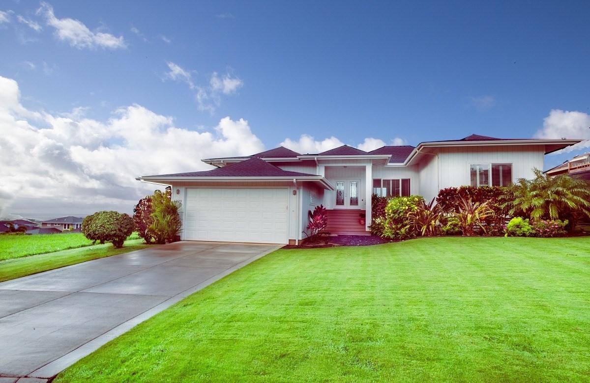 1229 Milia St - Photo 1