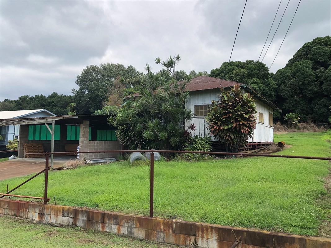 96-3176 Pakalana St - Photo 1