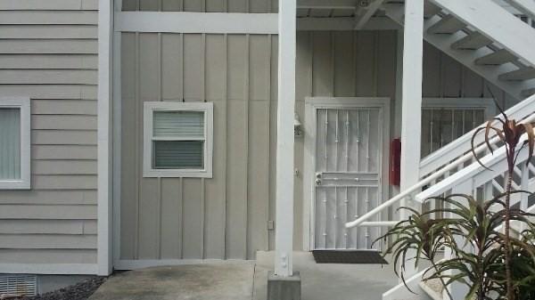 73-1111 Nuuanu Pl - Photo 1