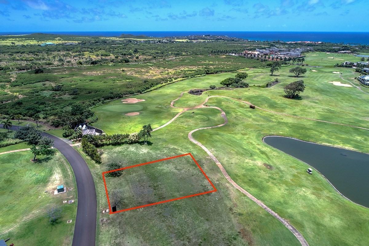 2965 Kiahuna Plantation Dr - Photo 1