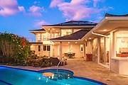 6496 Puupilo Rd - Photo 1