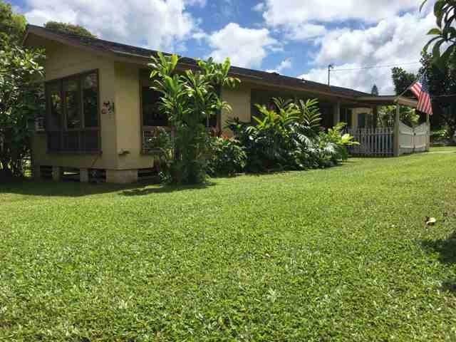 6031 Kolopua St - Photo 1