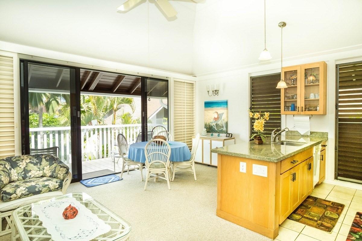 2253 Poipu Rd - Photo 1
