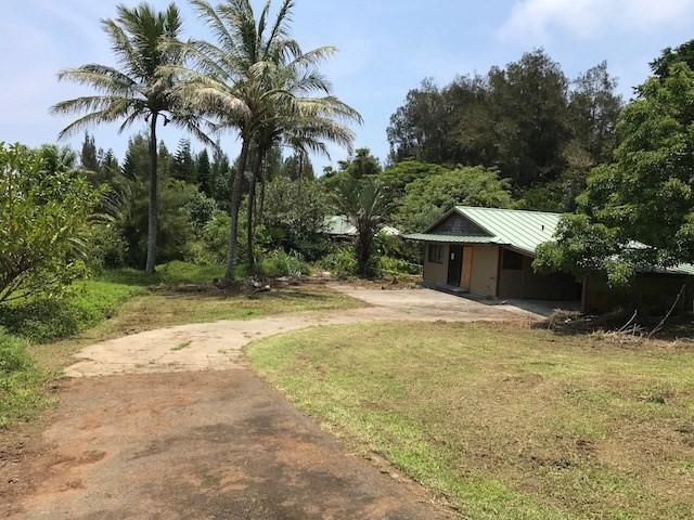 55-1083 Iki Rd - Photo 1