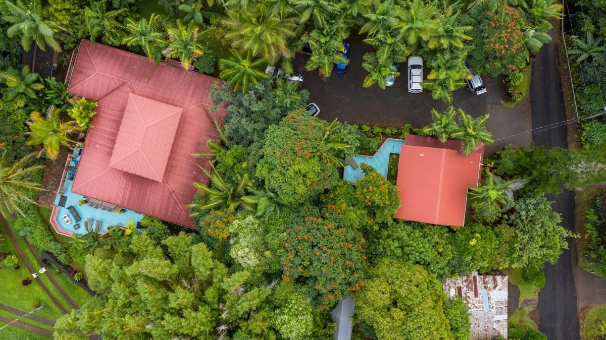 48-5452 Kukuihaele Rd - Photo 1