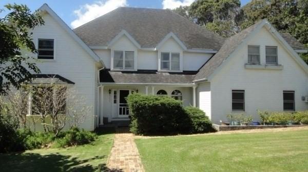 5225 Puuwai Rd - Photo 1