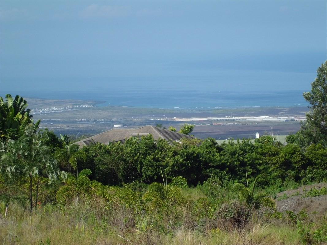 73-1450 Kukuna St - Photo 1