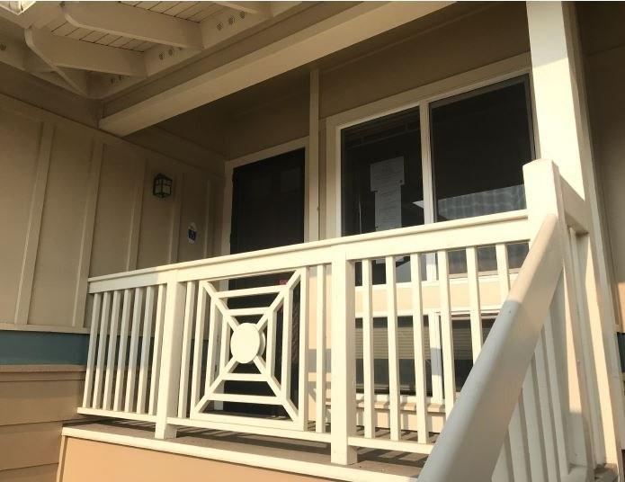 75-5919 Alii Dr - Photo 1