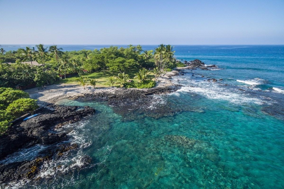 Manini Beach Rd. - Photo 1