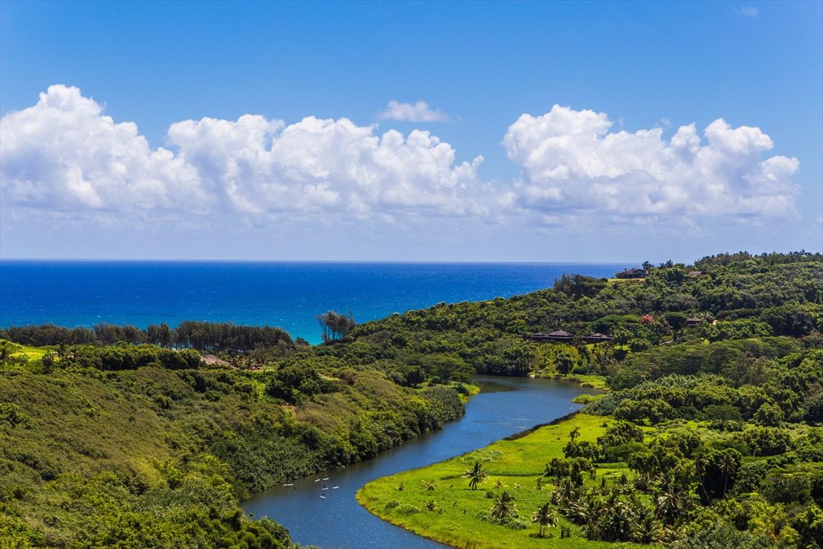 2297-H Kahili Quarry - Photo 1