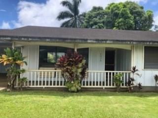 4424 Kilauea Rd - Photo 1