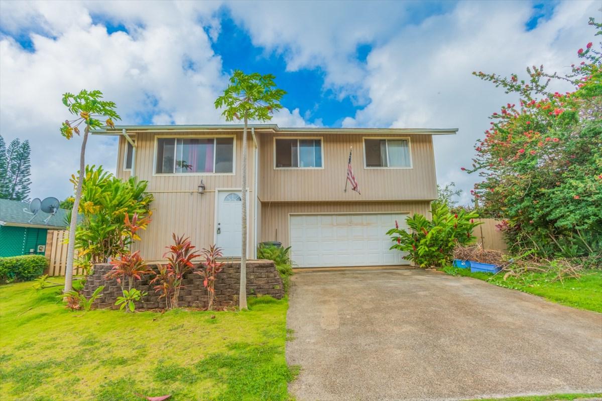 5407 Olopua St - Photo 1