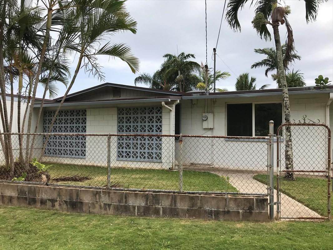 5725 Tapa St - Photo 1