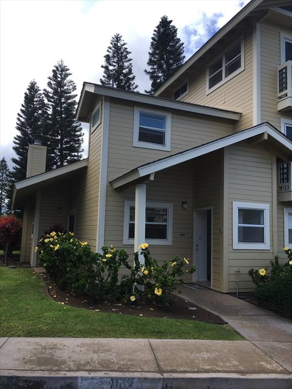 68-3907 Paniolo Ave - Photo 1