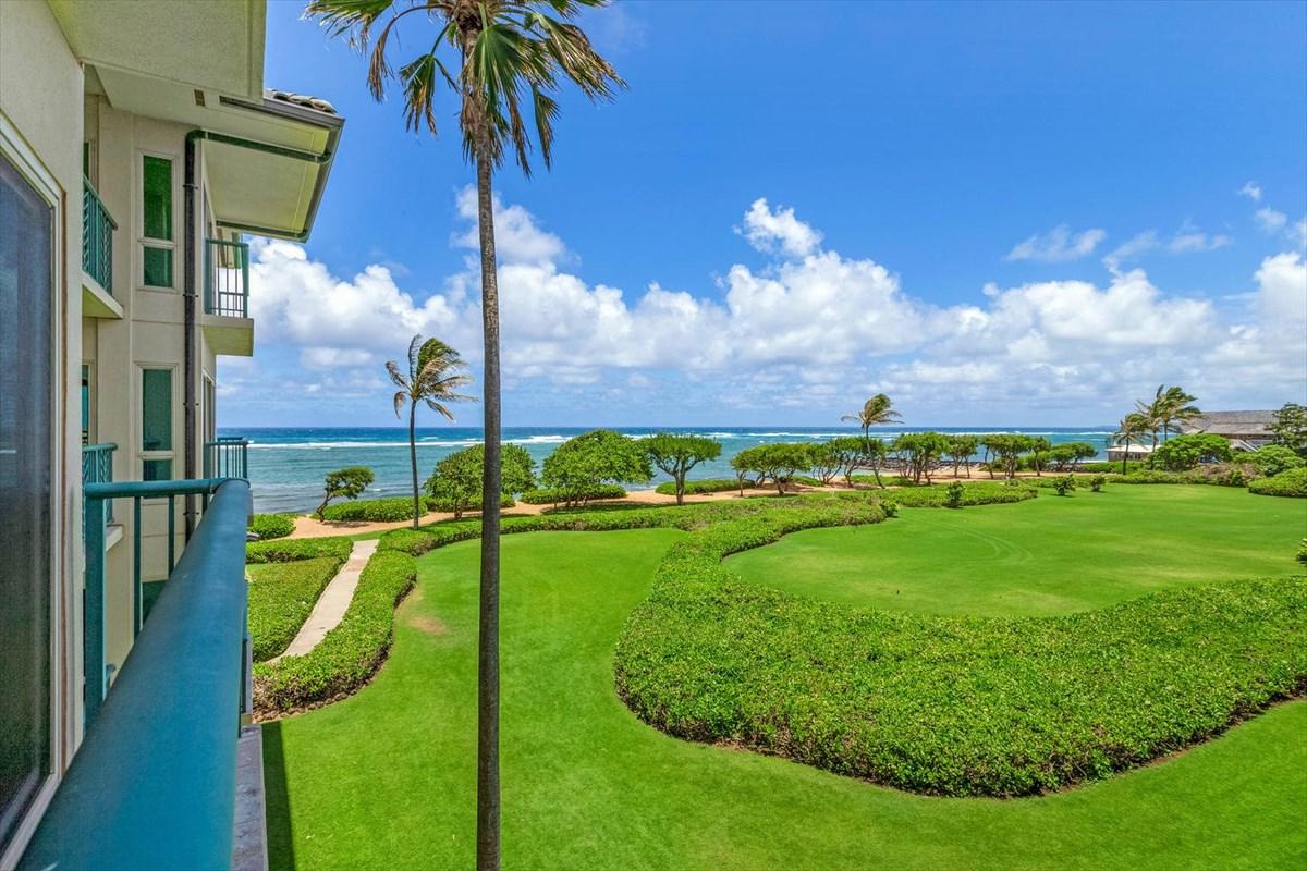4-820 Kuhio Hwy - Photo 1