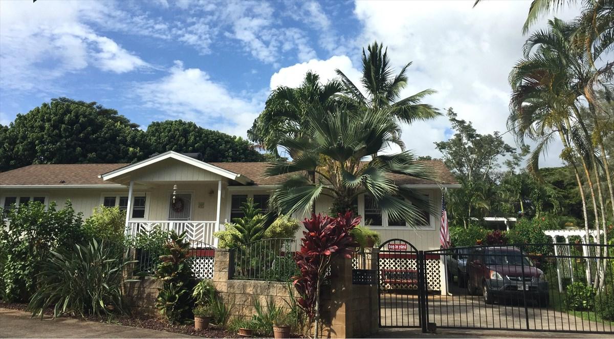 5241-E Koloa Rd - Photo 1