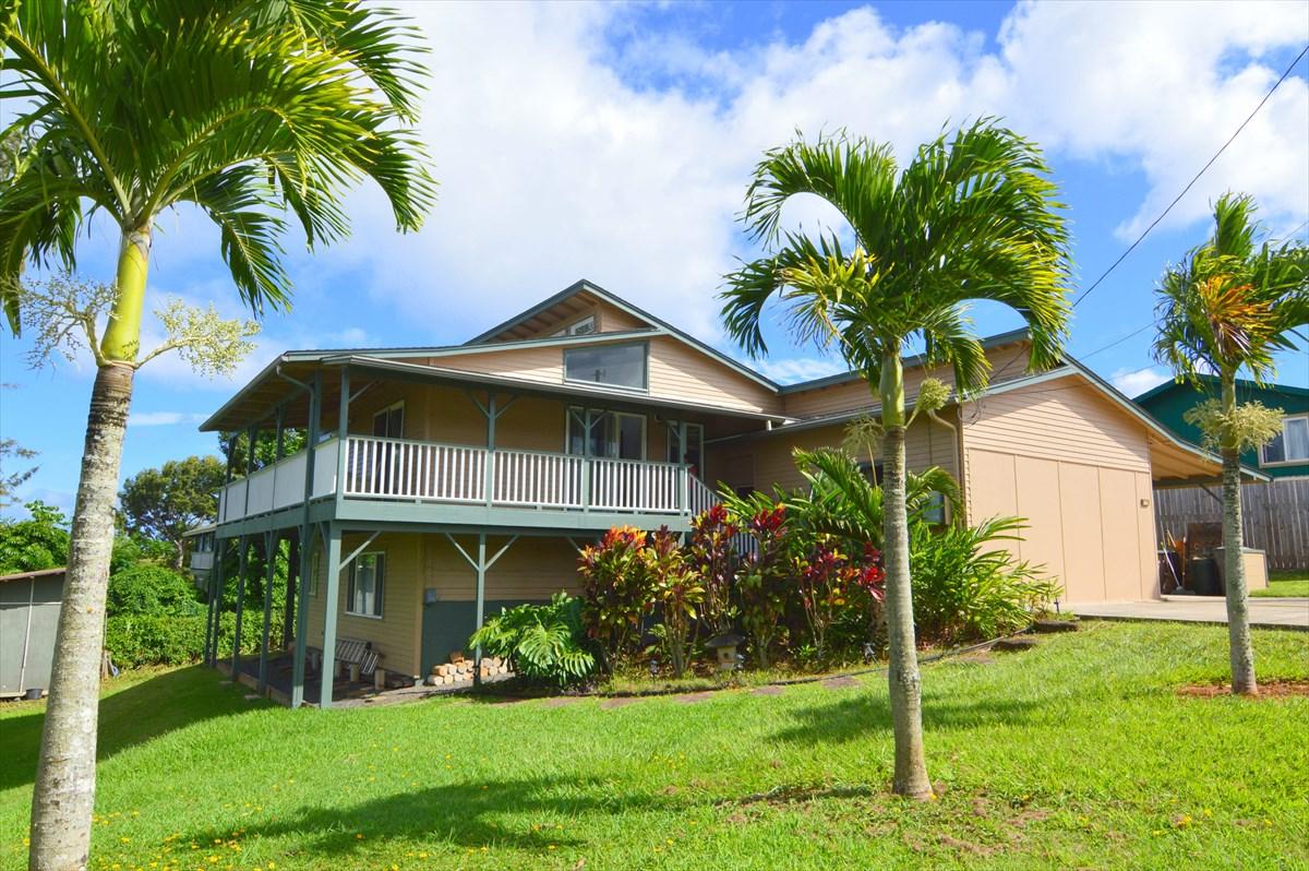 3791 Lohe Rd - Photo 1