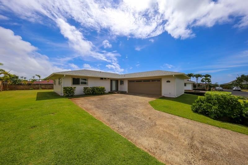 3936 Alala St - Photo 1