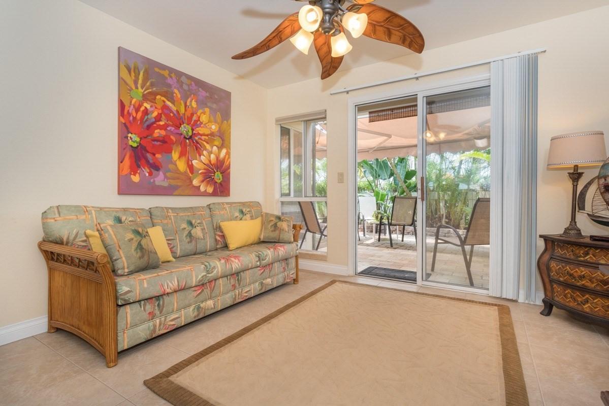 75-6081 Alii Dr - Photo 1