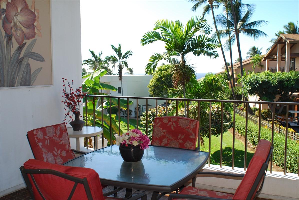 75-6040 Alii Dr - Photo 1