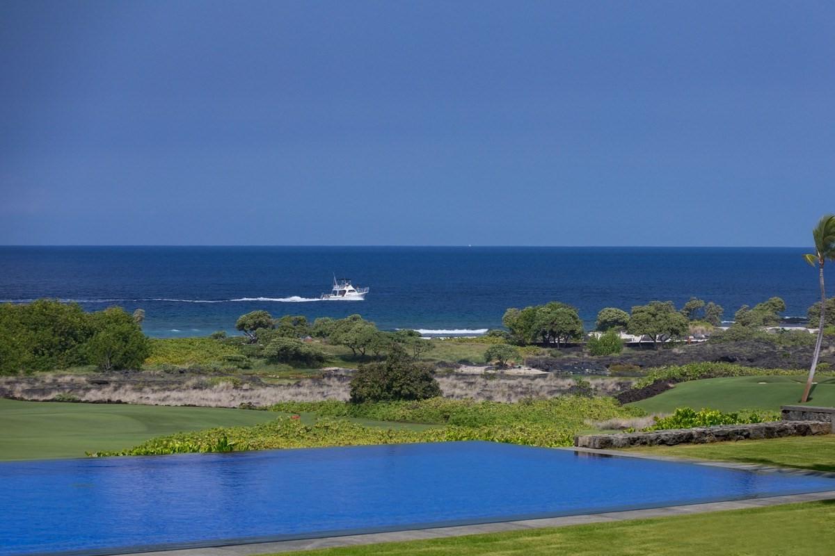73-4627 Puhili Loop - Photo 1