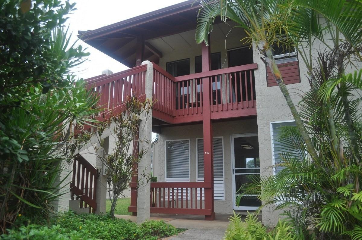 4461 Kamoa Rd - Photo 1