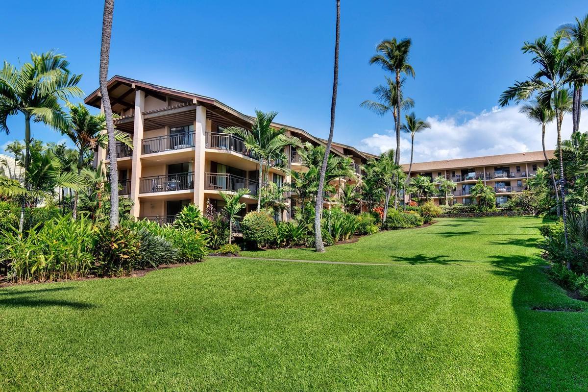 75-6026 Alii Dr - Photo 1