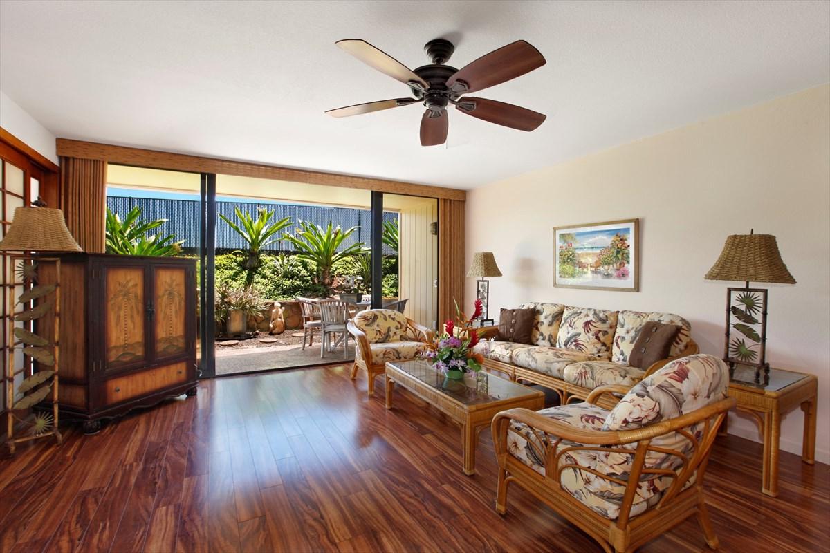 1661 Pee Rd - Photo 1