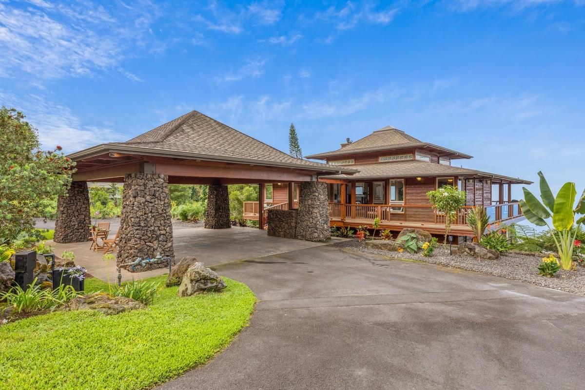 75-1028 Keopu Mauka Dr - Photo 1