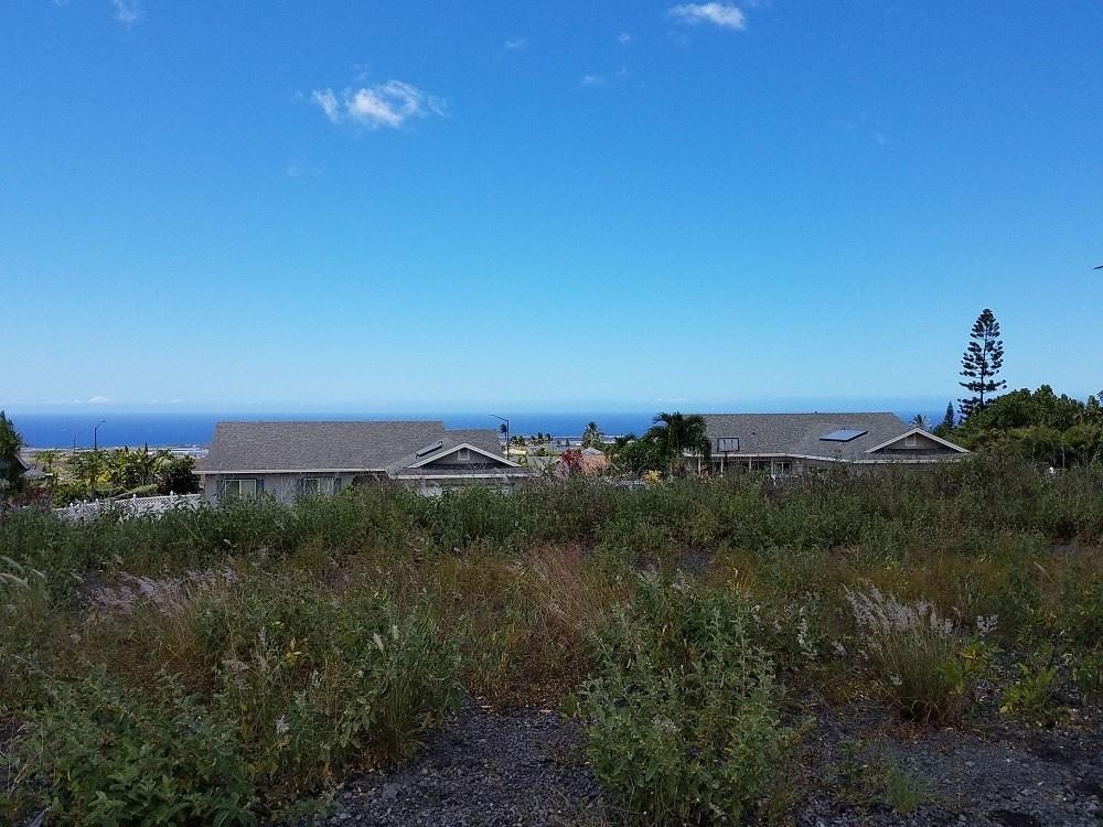 73-3721 Kaimalolo Pl - Photo 1