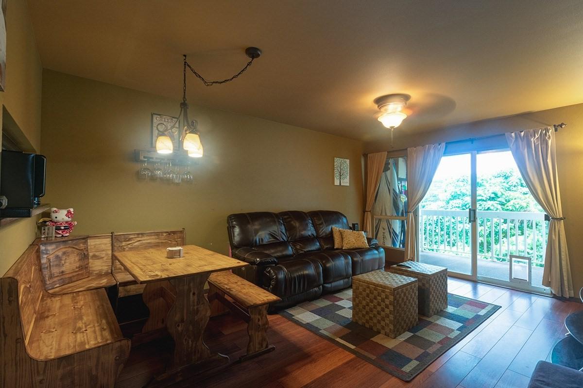 2090 Hanalima St - Photo 1