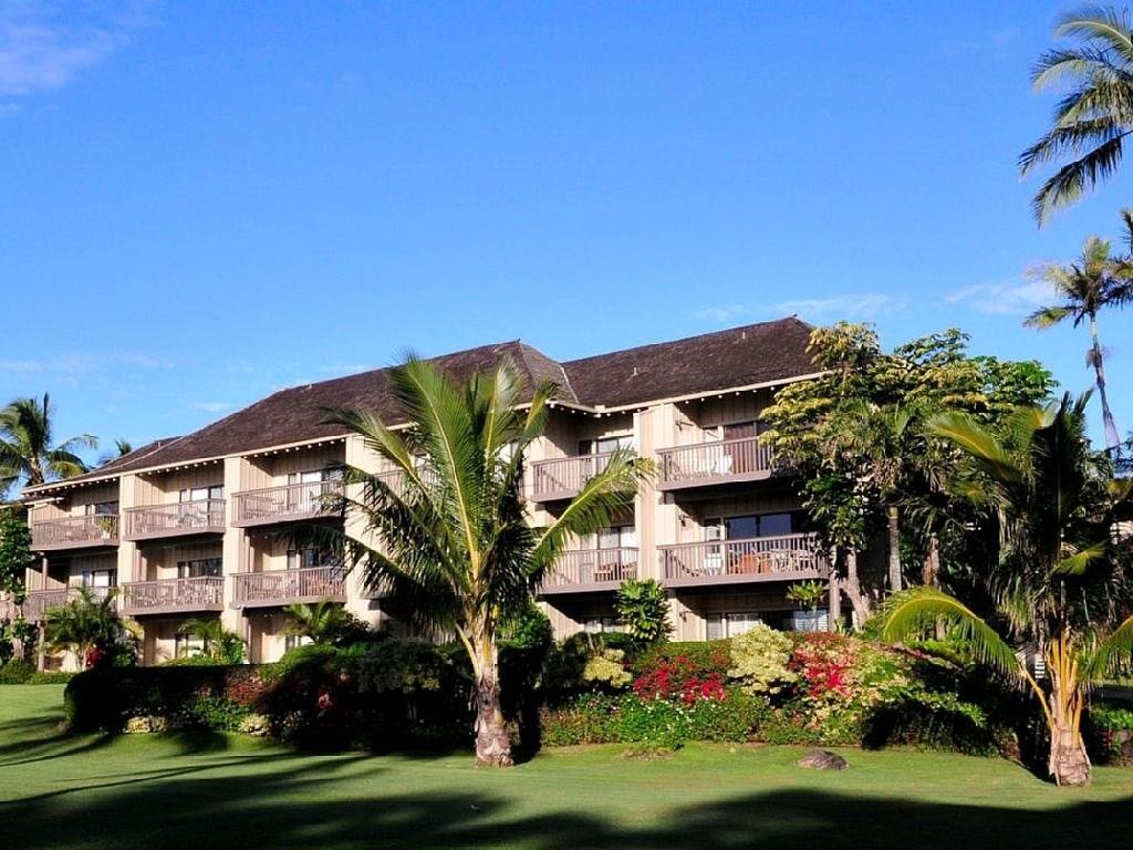 410 Papaloa Rd - Photo 1