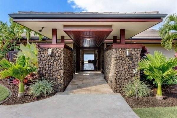 74-4731 Kaianiani Pl - Photo 1