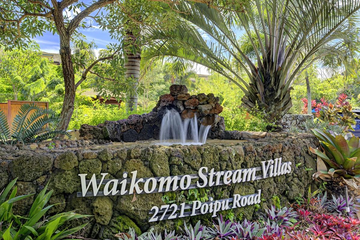 2721 Poipu Rd - Photo 1