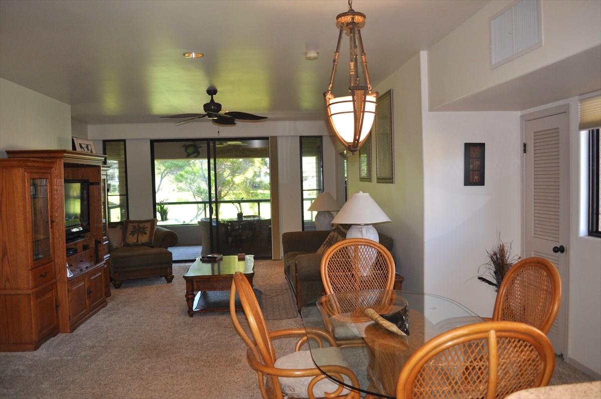 68-1754 Melia St - Photo 1