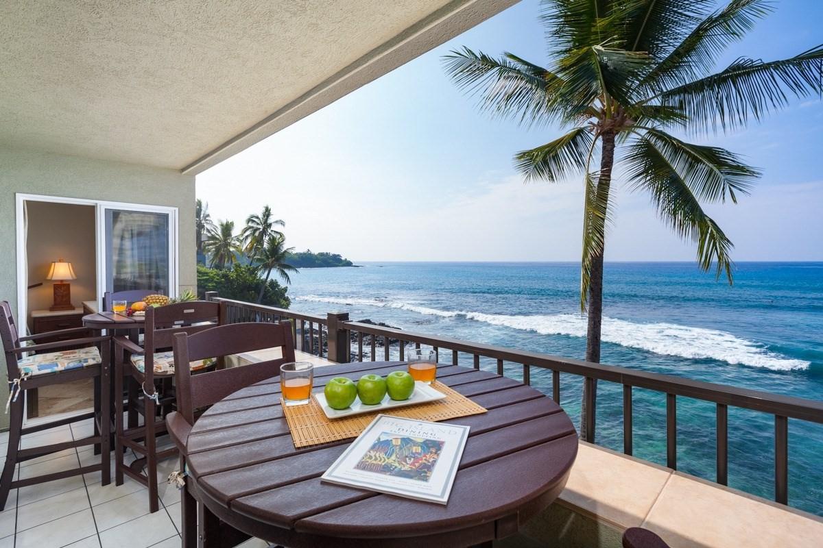 76-6268 Alii Drive - Photo 1
