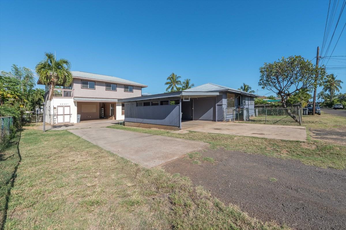 7921 Koae Rd - Photo 1
