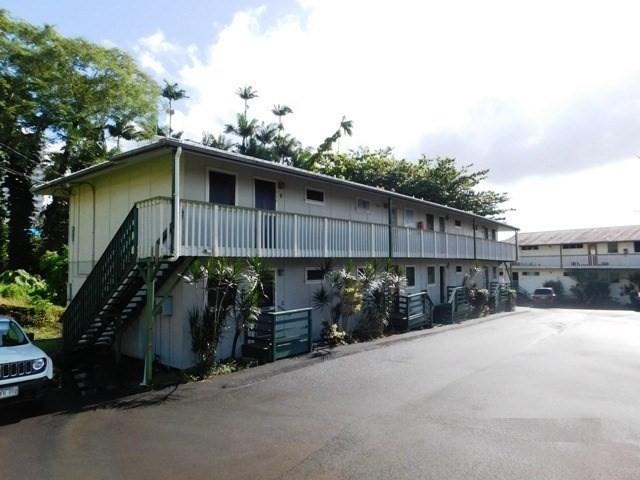 24 Pukihae St - Photo 1
