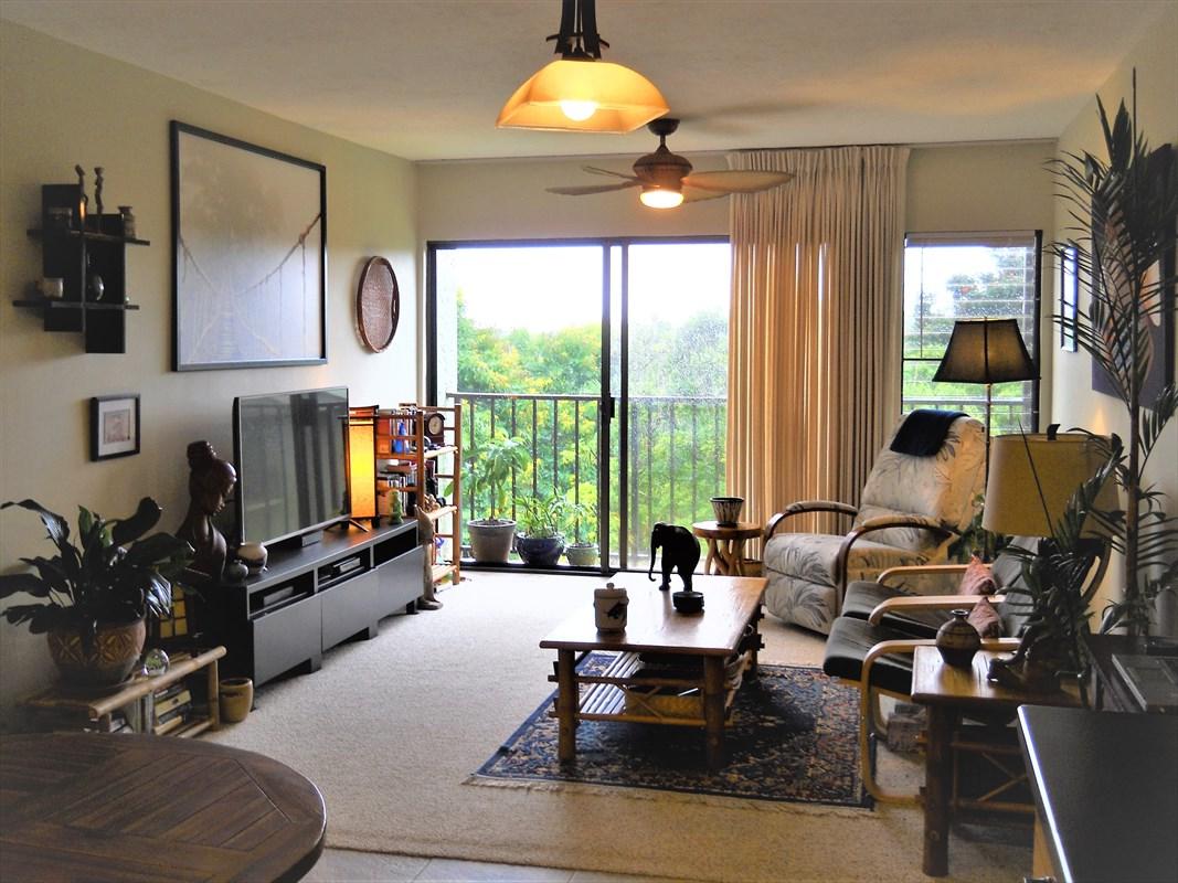 3-3400 Kuhio Hwy - Photo 1
