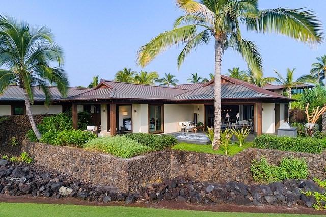73-6278 Alani Loop - Photo 1