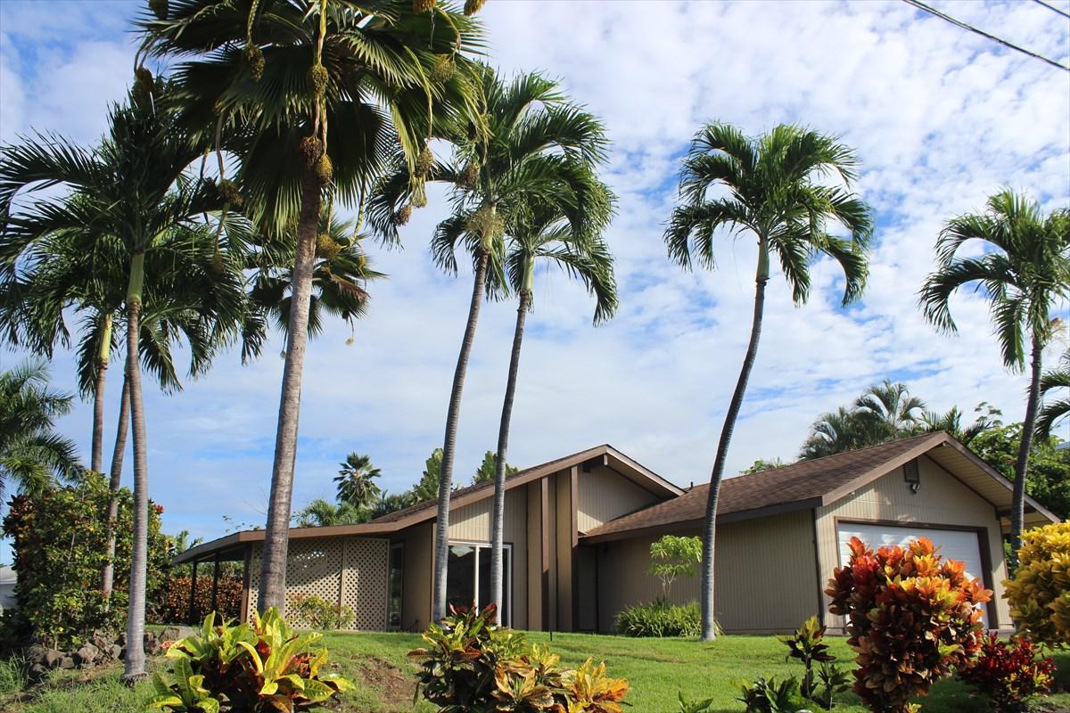 75-315 Nani Kailua Dr - Photo 1