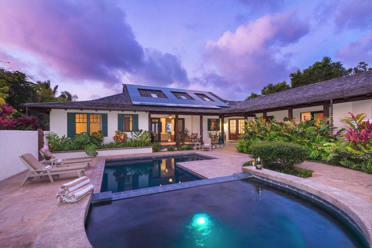 5045 Kapiolani Lp - Photo 1