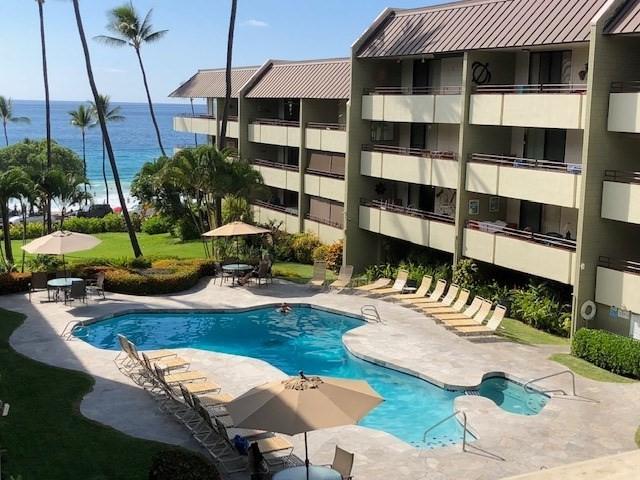 77-6469 Alii Dr - Photo 1