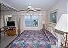 1763 Pee Rd - Photo 1