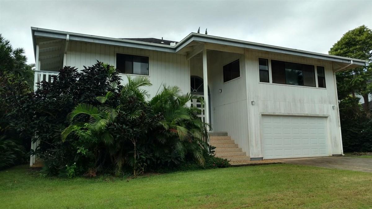 4410 Ahopueo Dr - Photo 1