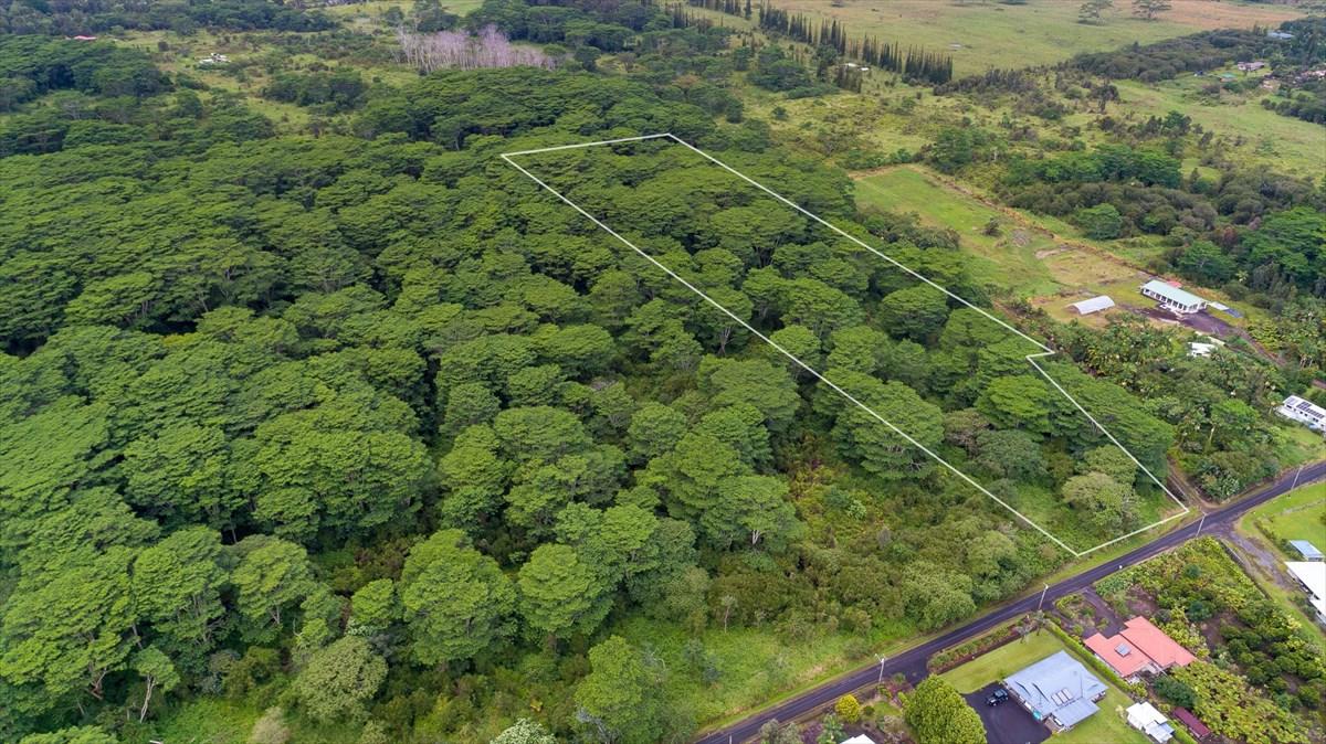 17-4113 Kukui Camp Rd - Photo 1