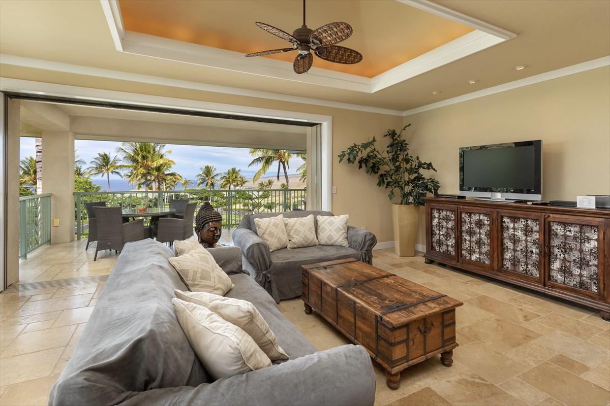 62-3600 Amaui Place - Photo 1